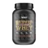 redup whey protein çikolata